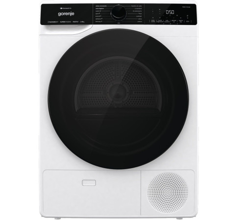 Сушильна машина Gorenje DPNA83WIFI