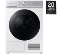 Сушильная машина SAMSUNG DV90BB9445GHUA