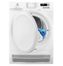 Сушарка для білизни Electrolux EW6C527PU