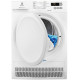 Сушильный барабан Electrolux EW6C527PU