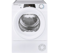 Сушильная машина Candy ROEH11A2TCEX-S
