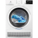 Сушильный барабан Electrolux EW6C427WU