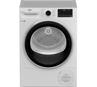 Сушильна машина Beko B5T68243
