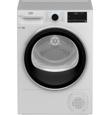 Сушильна машина Beko B5T68243