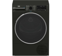 Сушильна машина Beko B3T68239MG