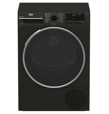 Сушильна машина Beko B3T68239MG