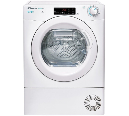 Сушильная машина Candy CSOEC8TE-S