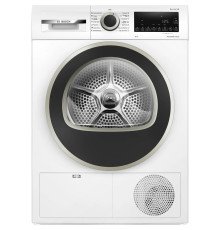 Сушильний барабан Bosch WQG14200UA