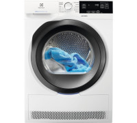 Сушильна машина Electrolux EW7H389SU