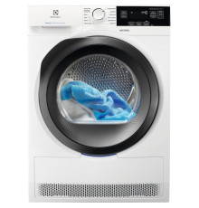 Сушильна машина Electrolux EW7H389SU