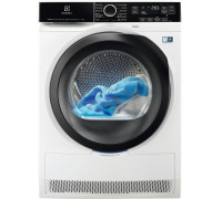 Сушильный барабан Electrolux EW9H188SCU