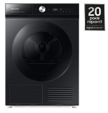 Сушильная машина SAMSUNG DV90BB9445GBUA