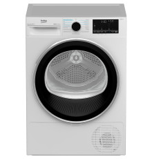 Сушильна машина Beko B5T69233
