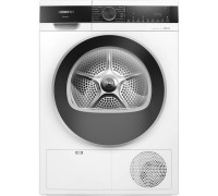 Сушильна машина Siemens WQ41G200UA