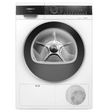 Сушильная машина Siemens WQ41G200UA