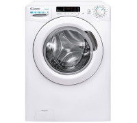 Пральна машина Candy CSWS4962DWE/1-S