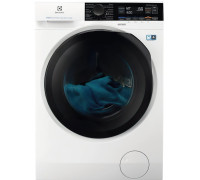 Прально-сушильна машина Electrolux EW8W261BU