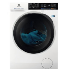 Стирально-сушильная машина Electrolux EW8W261BU