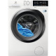 Стиральная машина Electrolux EW7WO349SU