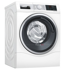 Прально-сушильна машина Bosch WDU28590OE