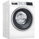 Стиральная машина Bosch WDU28590OE