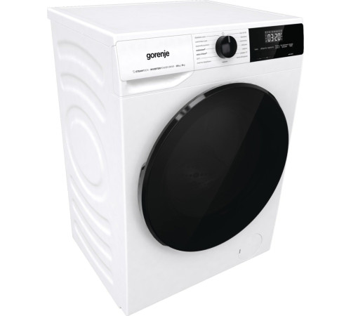 Стиральная машина Gorenje WD2A164ADS
