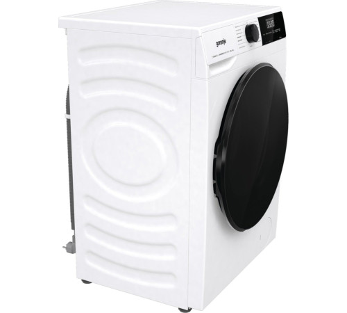 Стиральная машина Gorenje WD2A164ADS