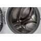 Стиральная машина Whirlpool FWDG97168BEU