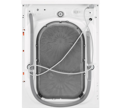 Стиральная машина Electrolux EW7F248SU