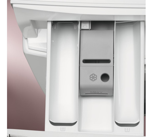 Стиральная машина Electrolux EW7F248SU