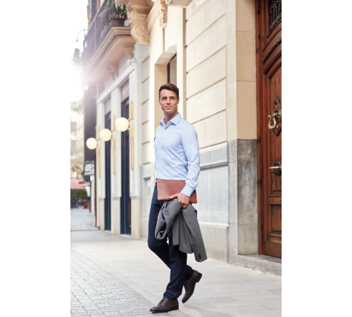 Стиральная машина Electrolux EW7F248SU