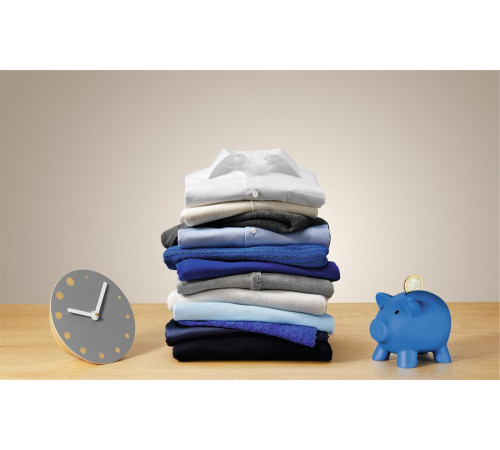 Стиральная машина Electrolux EW7F248SU