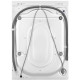 Стиральная машина Electrolux EW6S427BUI