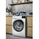 Стиральная машина Electrolux EW6S427BUI