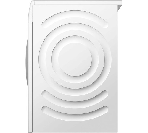 Пральна машина Bosch WAV28M80UA