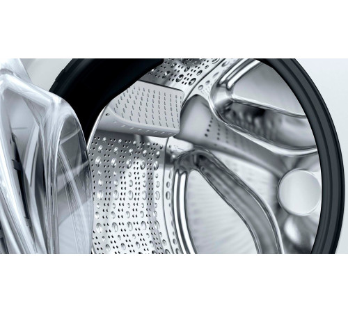 Пральна машина Bosch WAV28M80UA