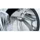 Пральна машина Bosch WAV28M80UA
