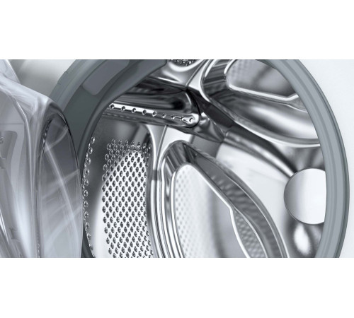 Пральна машина Bosch WAN28263UA