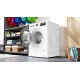 Пральна машина Bosch WAN28263UA