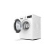 Пральна машина Bosch WAV28K90ME
