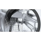 Пральна машина Bosch WAN24000UA