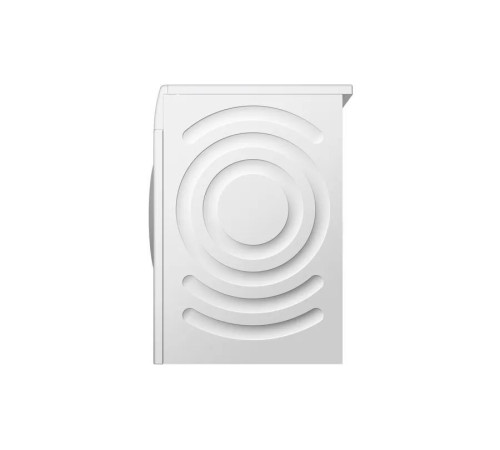 Пральна машина Bosch WAN24000UA
