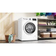 Пральна машина Bosch WAN24000UA