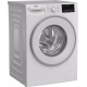 Пральна машина Beko B3WFU5723W