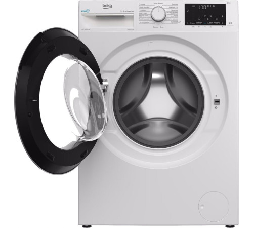 Пральна машина Beko B3WFU5723W