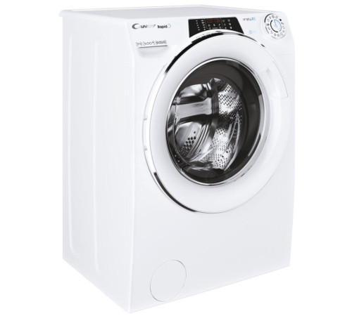 Пральна машина Candy RO14116DWMCE-9