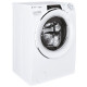 Пральна машина Candy RO14116DWMCE-9