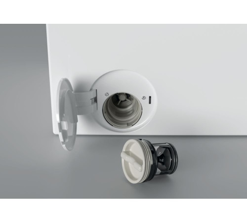 Пральна машина Candy RO14116DWMCE-9