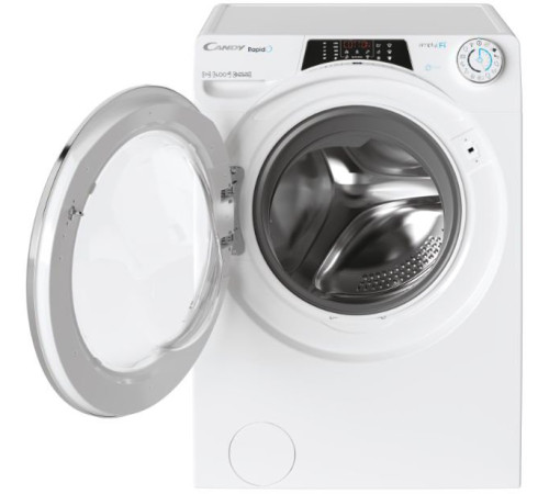 Пральна машина Candy RO14116DWMCE-9
