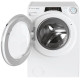 Пральна машина Candy RO14116DWMCE-9